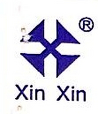 大连新新服装制造有限公司