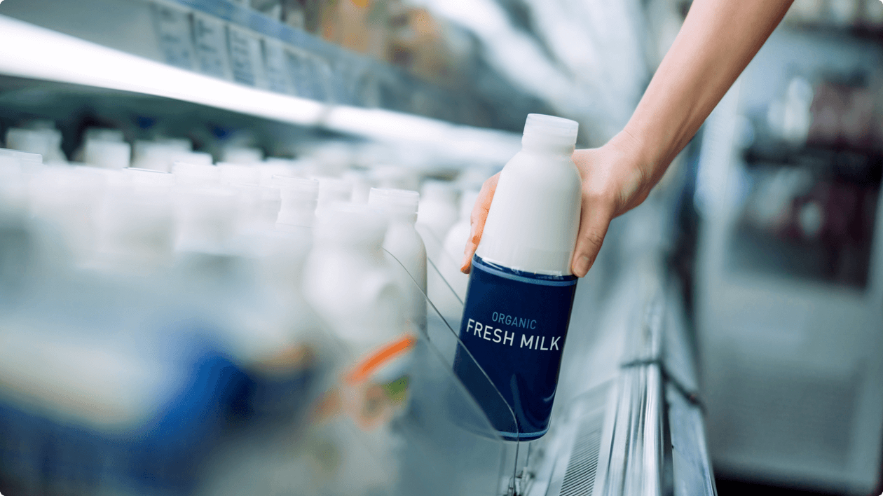 ABUIABAEGAAg08a0pQYo0-KprAUw7Ak4xAU