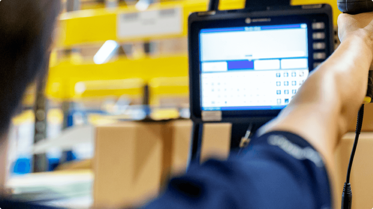 ABUIABAEGAAg08a0pQYo0-KprAUw7Ak4xAU