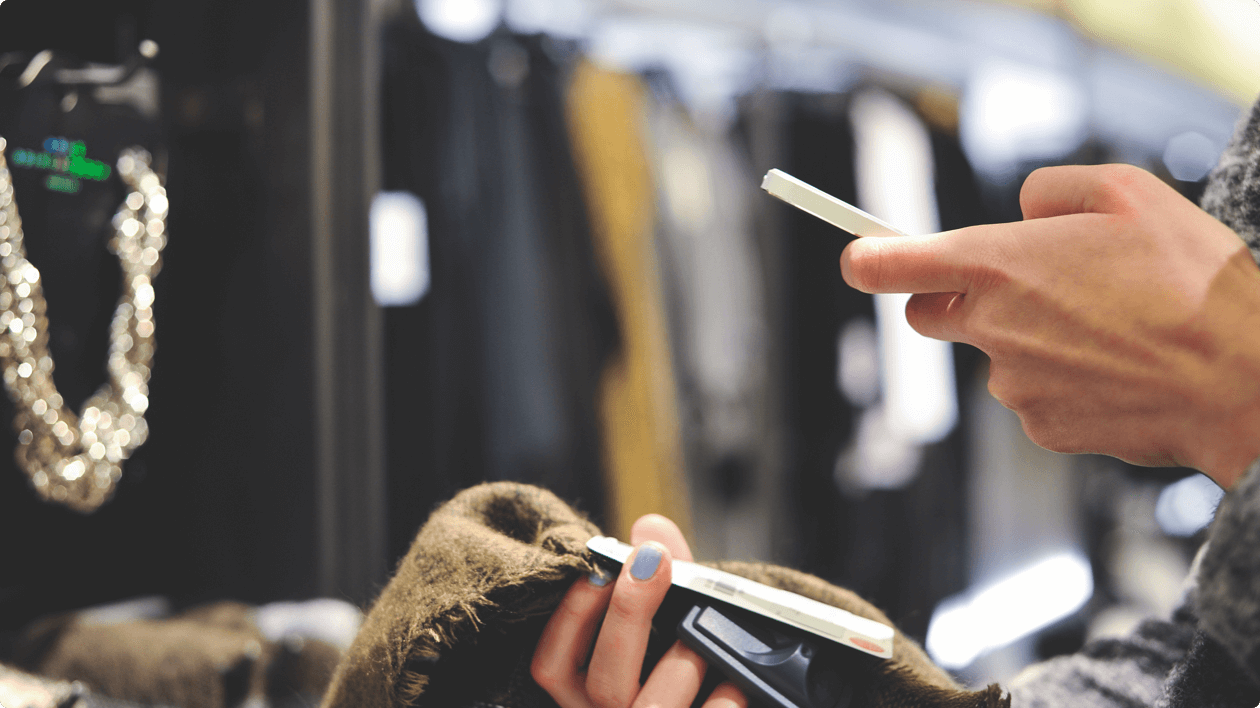 ABUIABAEGAAg08a0pQYo8sOEkQMw7Ak4xAU