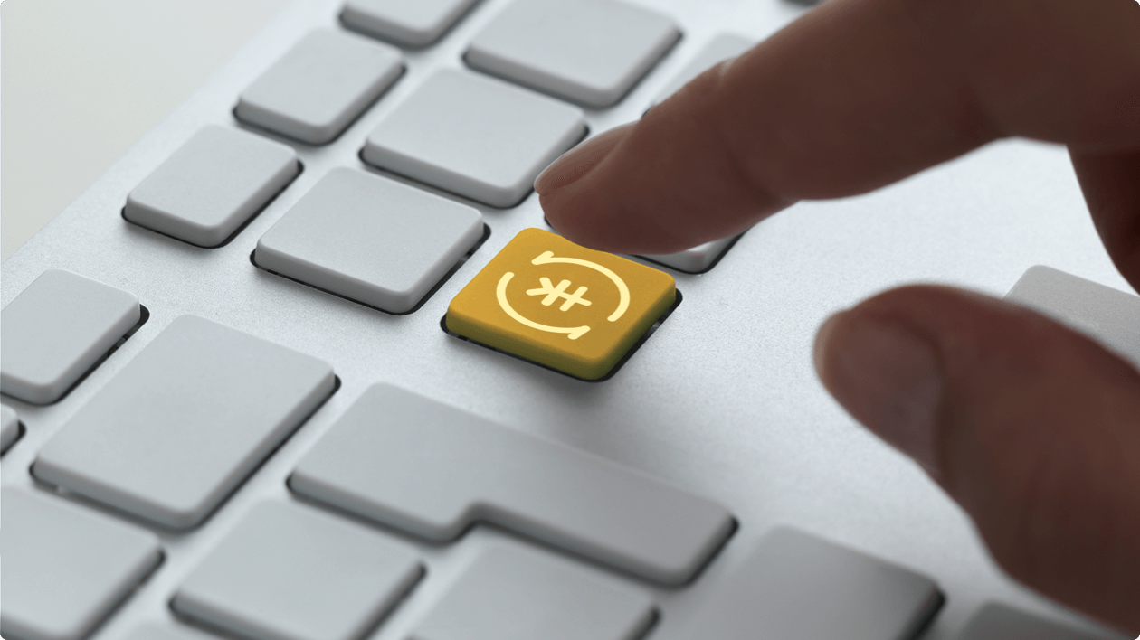 ABUIABAEGAAg08a0pQYo_vq1vQQw7Ak4xAU