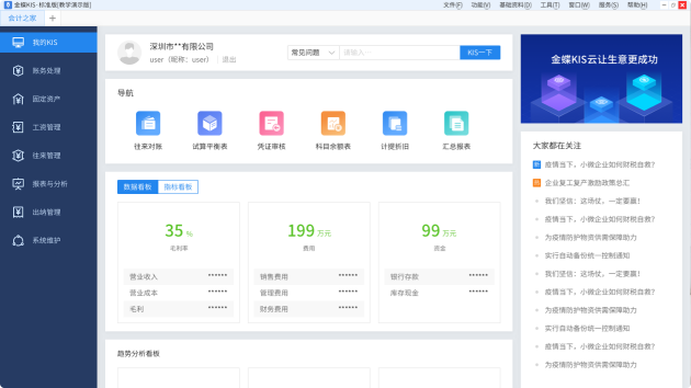 ABUIABAEGAAg2ueupQYo-rOI5AUw9gQ44gI