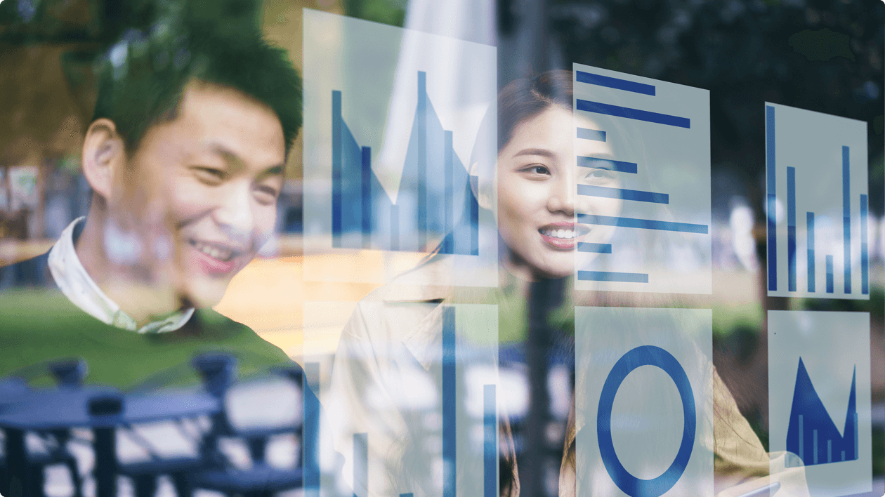 ABUIABAEGAAg46K0pQYo8N3emwUw7Ak4xAU