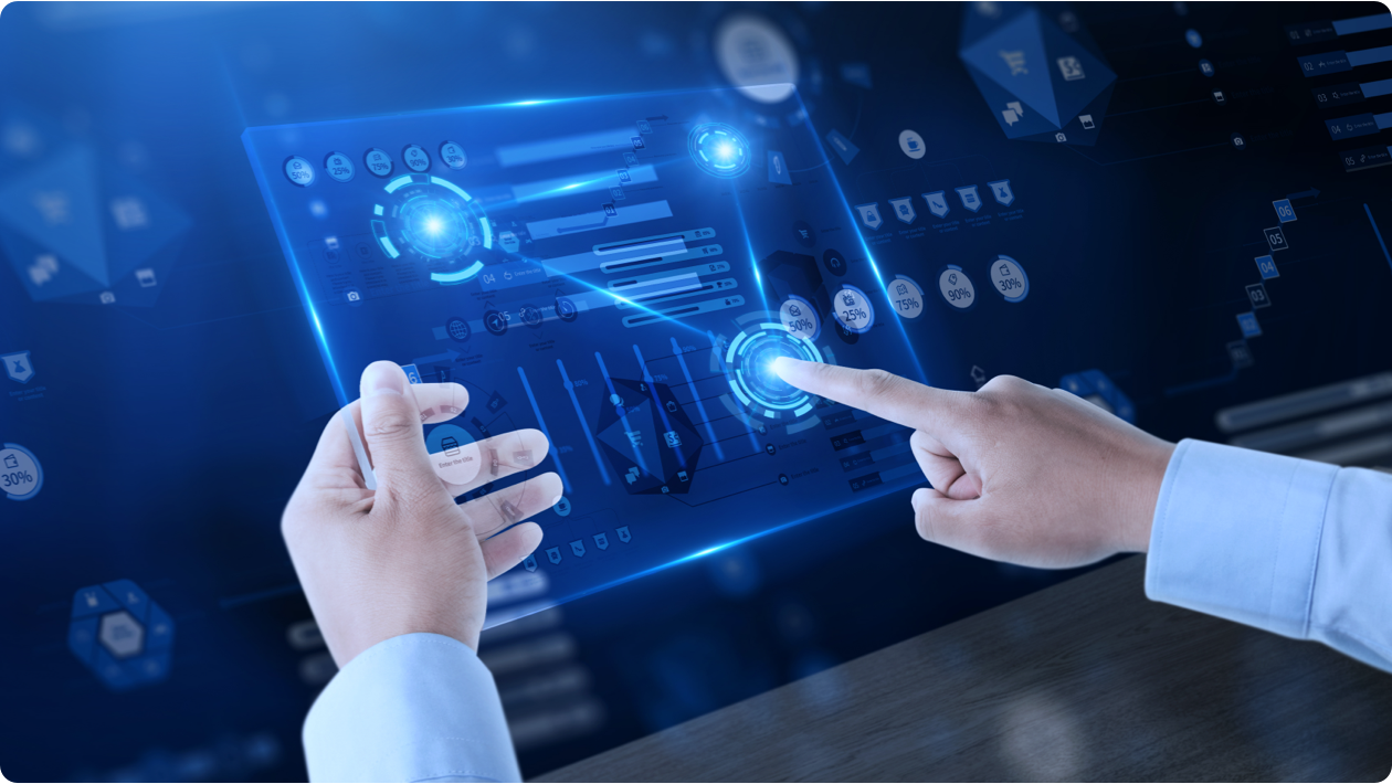 ABUIABAEGAAg46K0pQYoi8WA1gMw7Ak4xgU