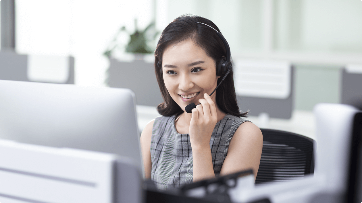 ABUIABAEGAAg46K0pQYosKny8gQw7Ak4xAU