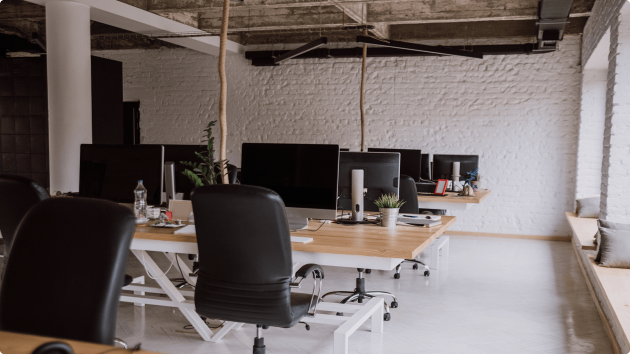 ABUIABAEGAAg46K0pQYowI7vtwcw7Ak4xAU