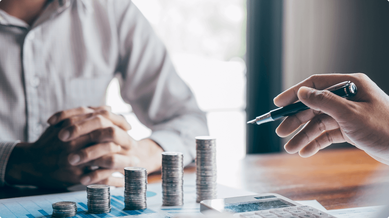 ABUIABAEGAAg46K0pQYoybux-gUw7Ak4xAU