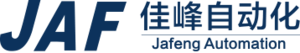 大连佳峰自动化股份有限公司