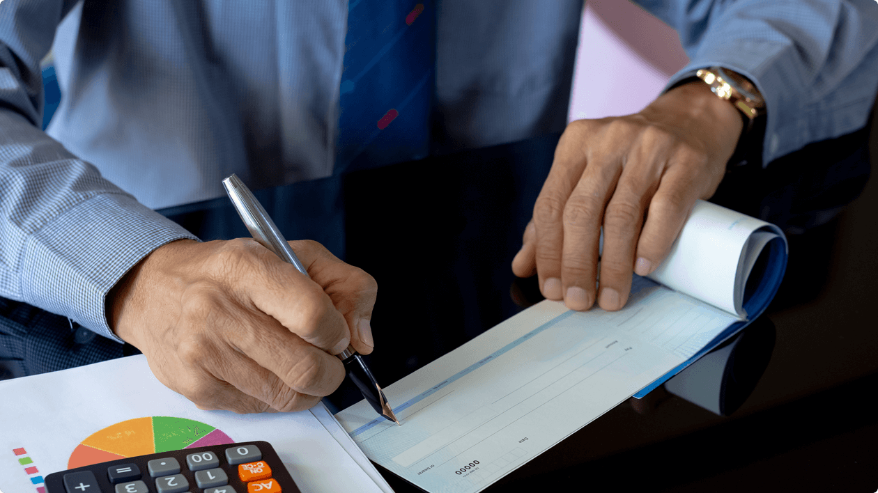 ABUIABAEGAAg5KK0pQYo4K6jpgQw7Ak4xAU